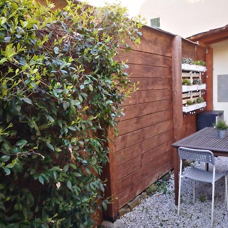Rori Apartment Florence Exterior photo
