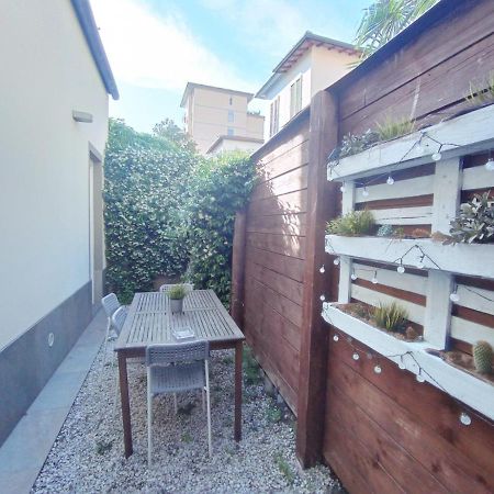 Rori Apartment Florence Exterior photo